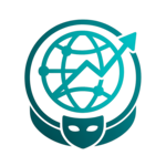 Logo de Prespa en mode clair 